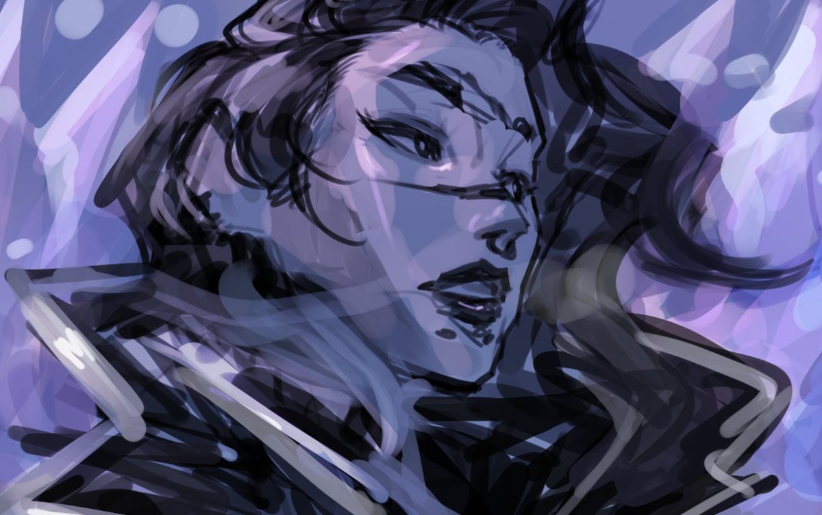 Finibee ☆ tweet media