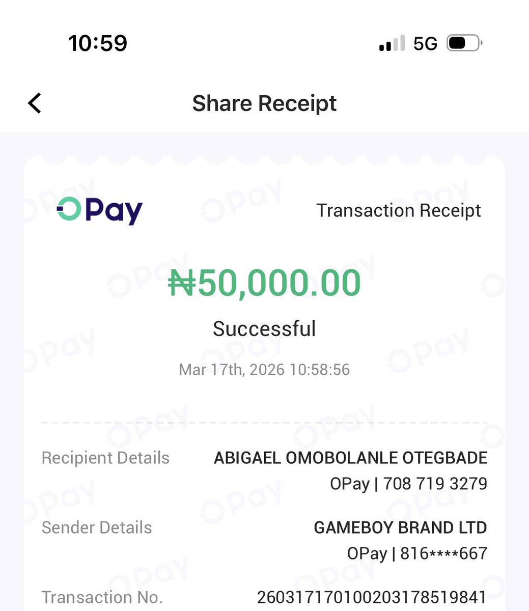 ĸolαde tweet media