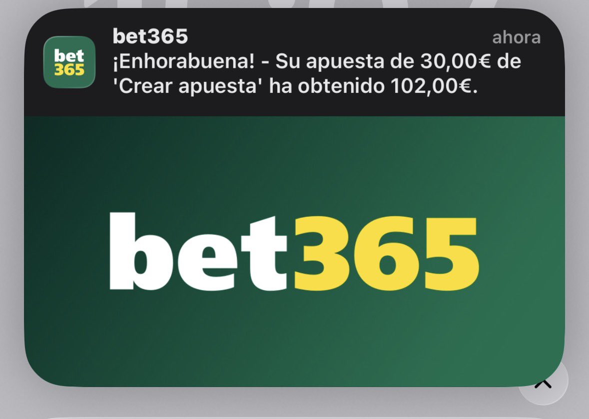 winalmax's tweet photo. @Nebot365 ¿Buscas un canal de apuestas sin humo?

Picks con lógica 🧠  
Resultados reales 🟢🔴  
👇👇

https://t.co/56PPFYnyuP https://t.co/xyoZMwXa50