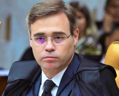 SPACE LIBERDADE tweet media