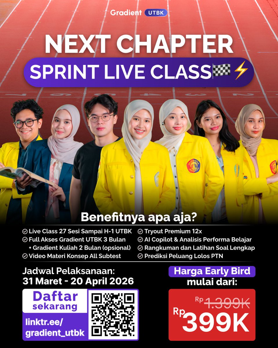 Bilaa ୨୧ gap²⁵• ・ ゚ ・ 𖥔 tweet media