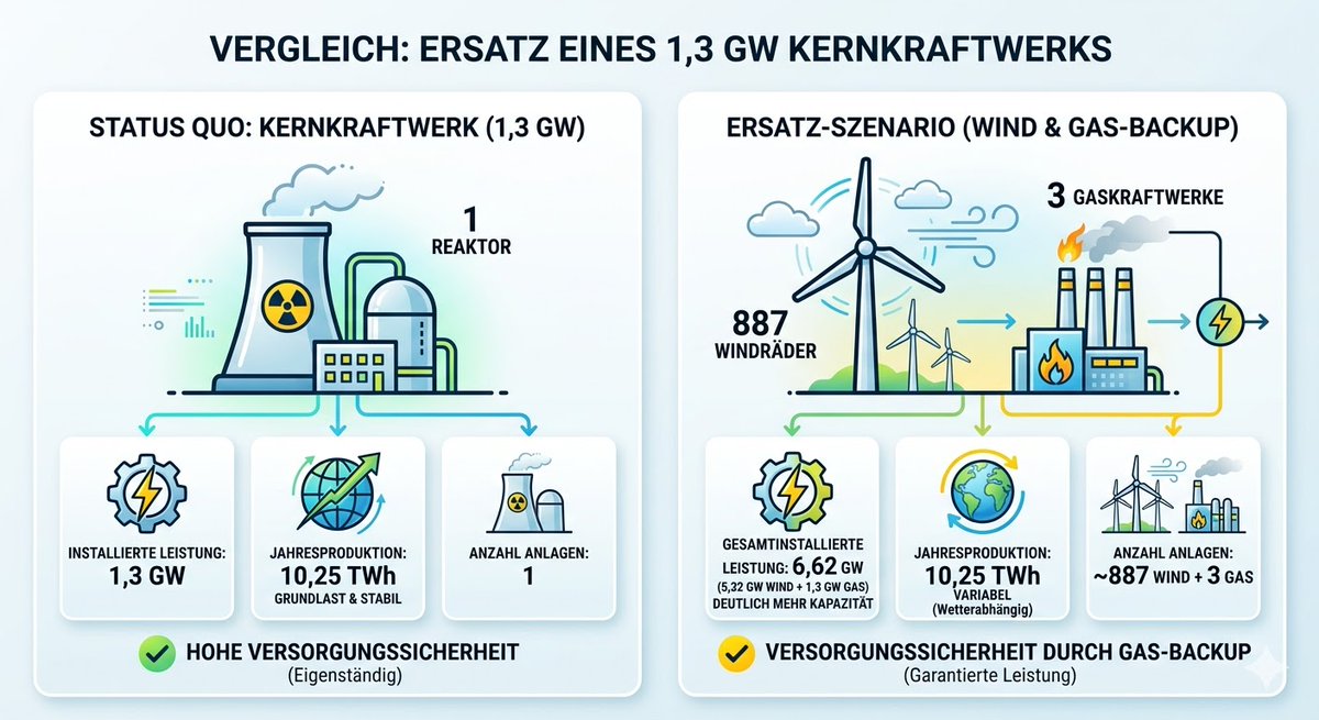 TheRealTom™ - Trusted Flagger tweet media