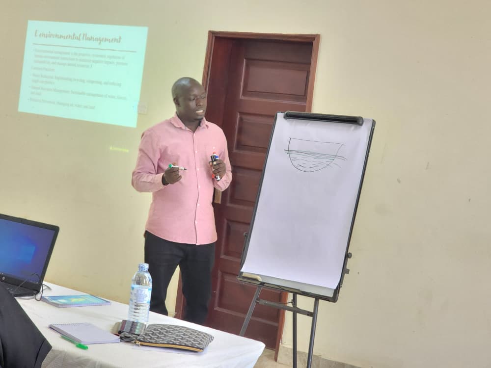 david jr tweet media