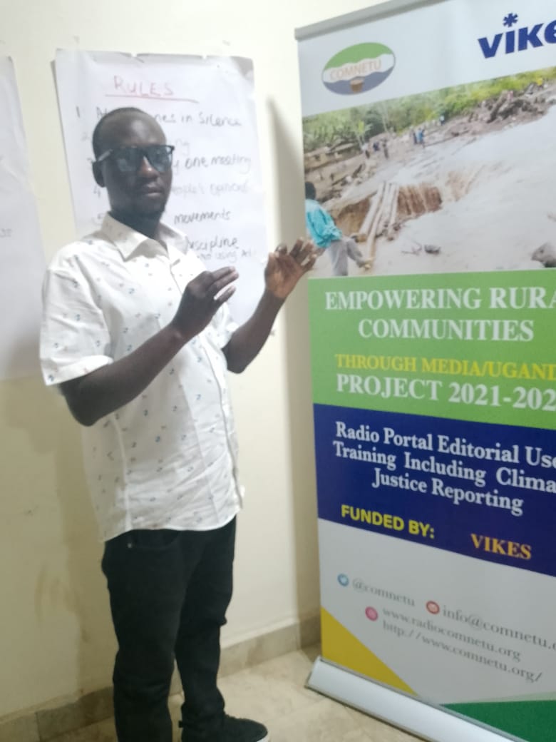 david jr tweet media