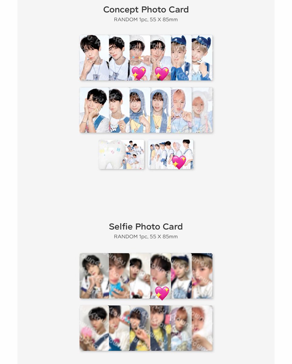 ちひろ tweet media