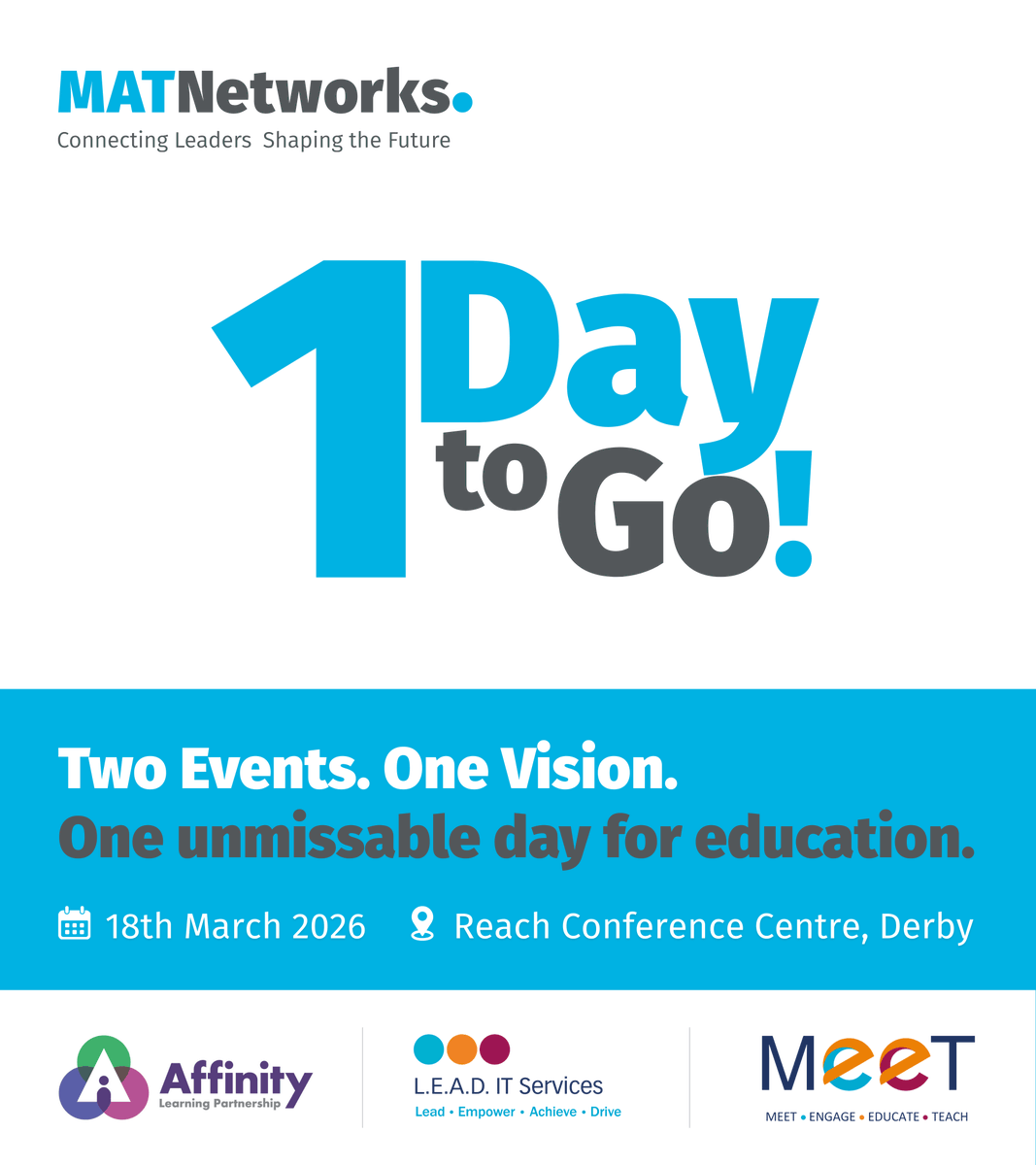 MATNetworks tweet media