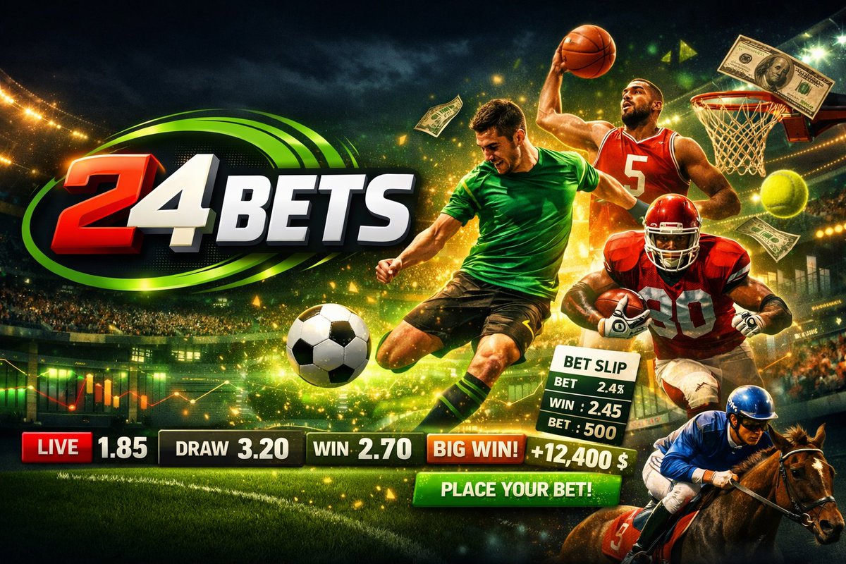 KOPConnectlv tweet media