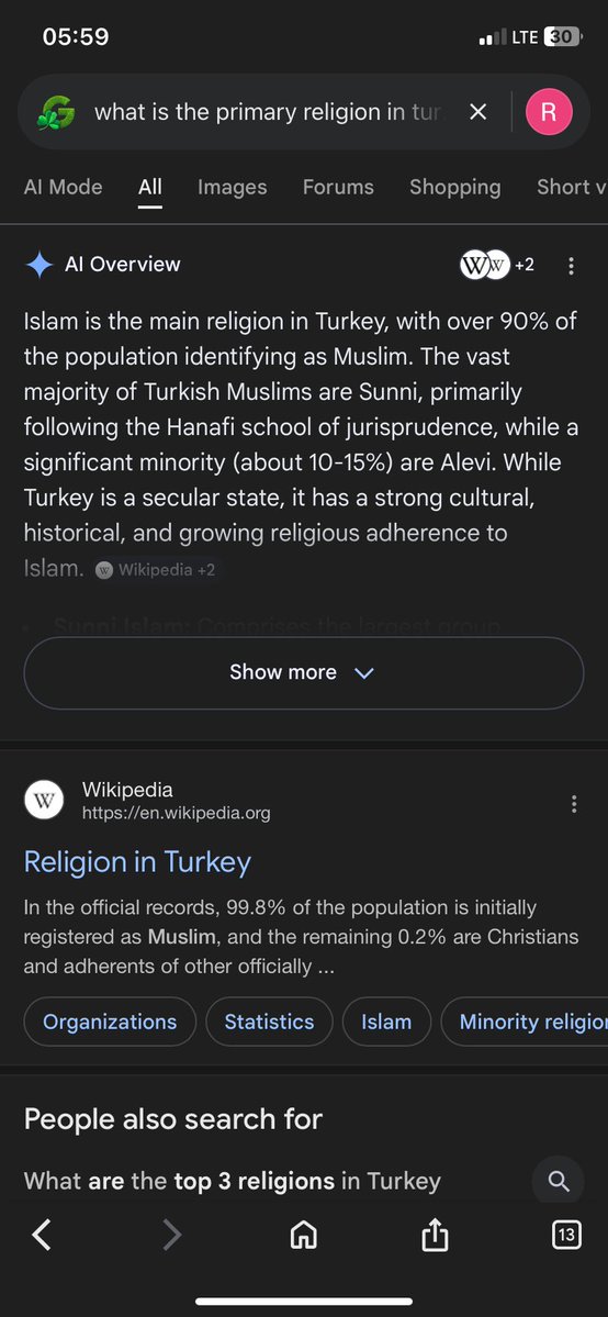 Dustin Young tweet media