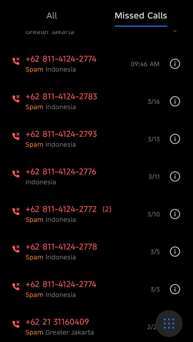 Alya ᵕ̈ tweet media