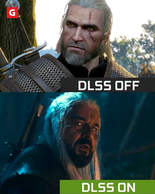 GRYOnline.pl tweet media