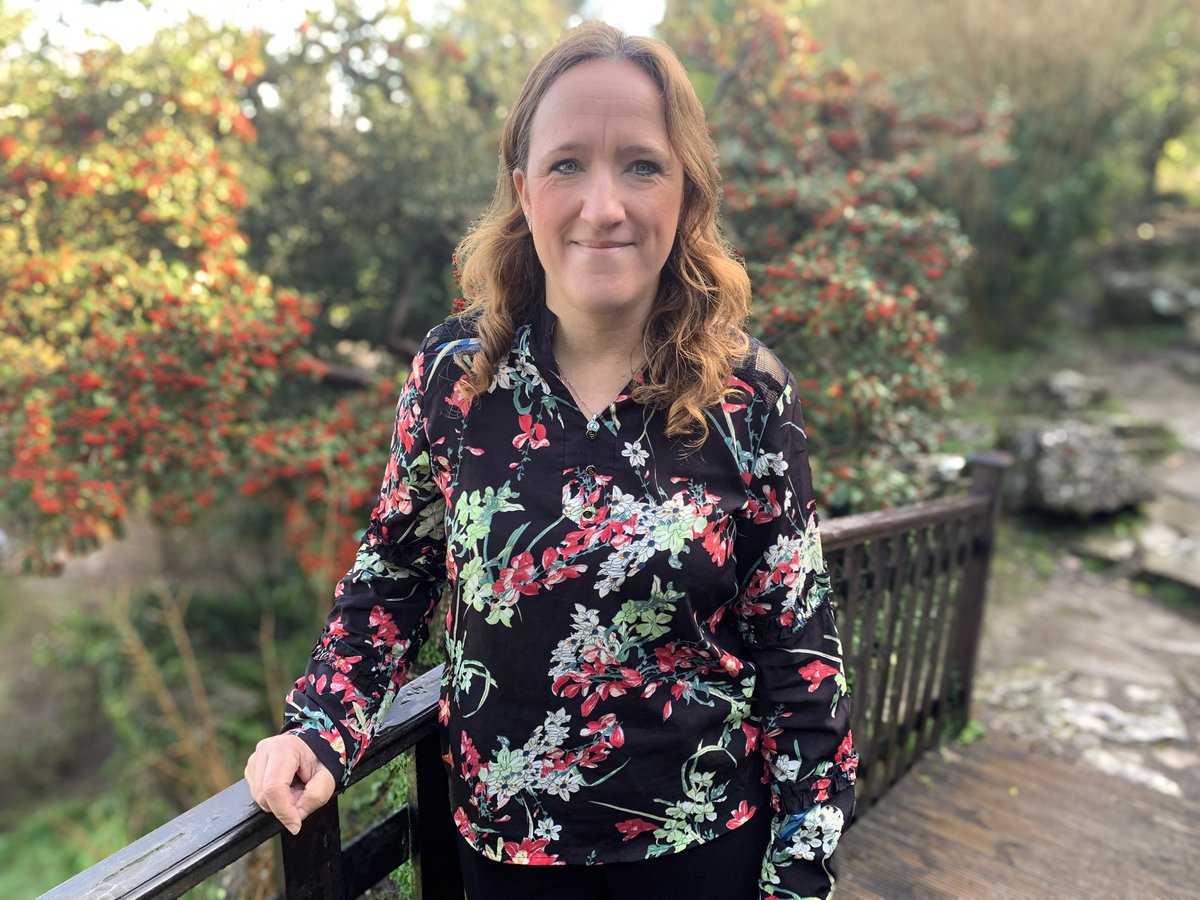 Plus Accounting tweet media