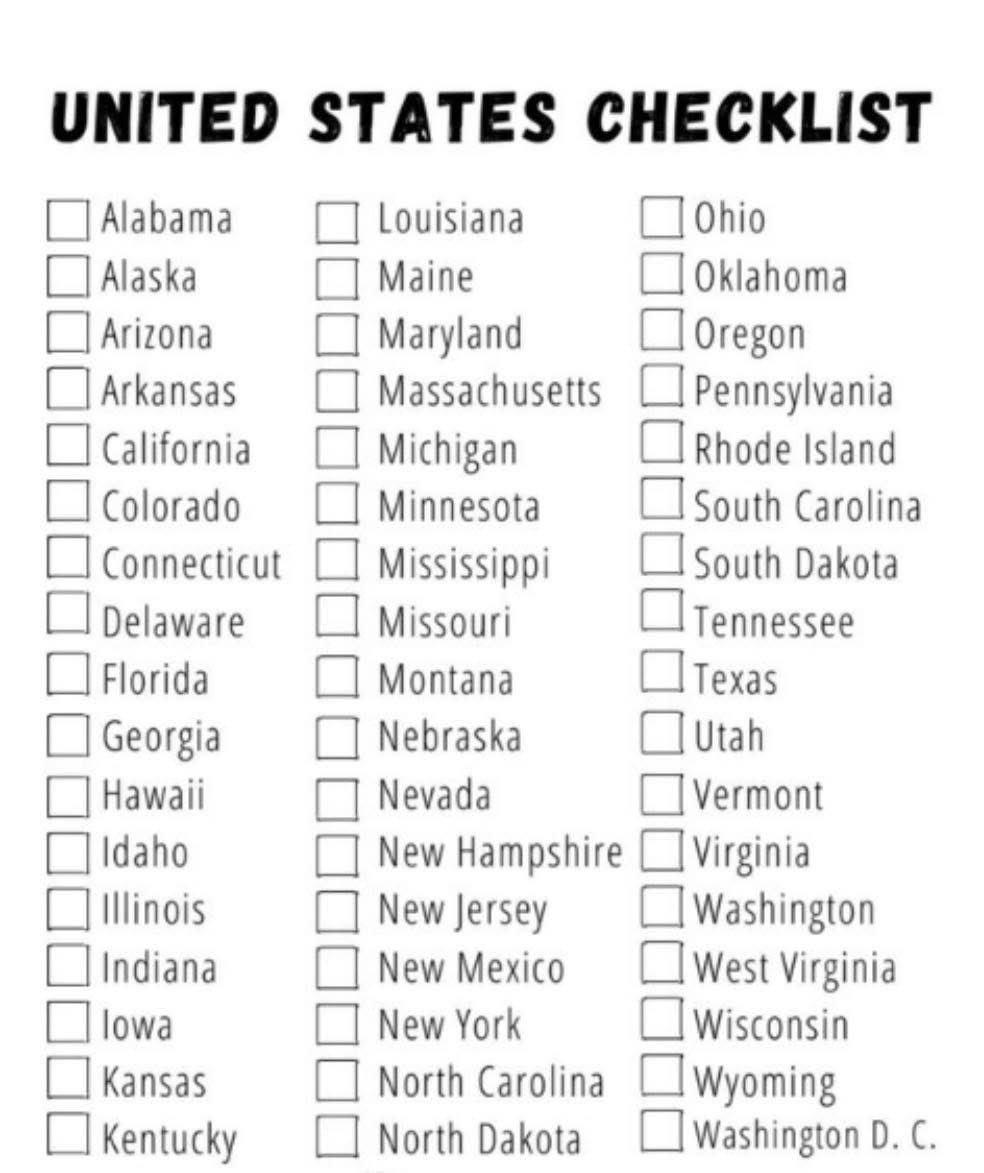 Jerseygirl #FBR 🟧 tweet media