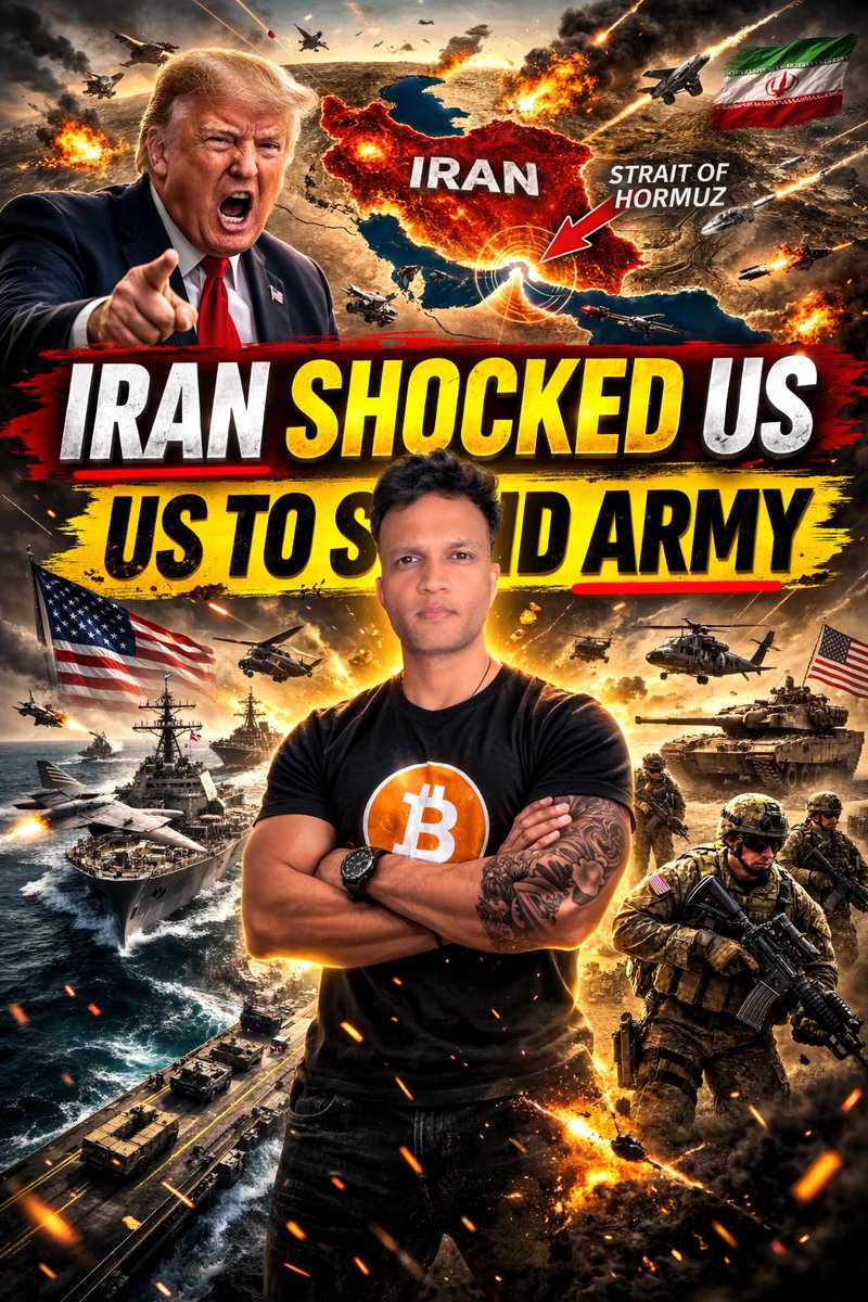 Aditya Singh tweet media