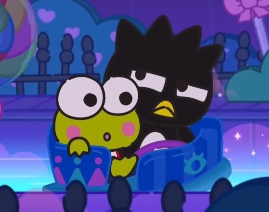 emmy ᯓ★ˎˊ˗ tweet media