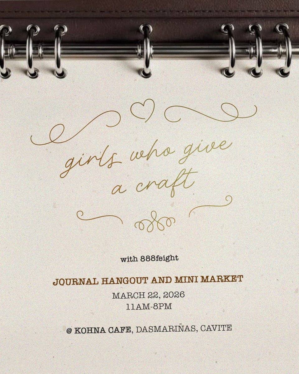 .☘︎ ݁˖ tweet media