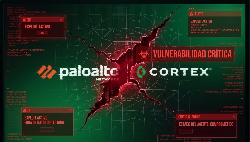 CSIRT TELCONET tweet media