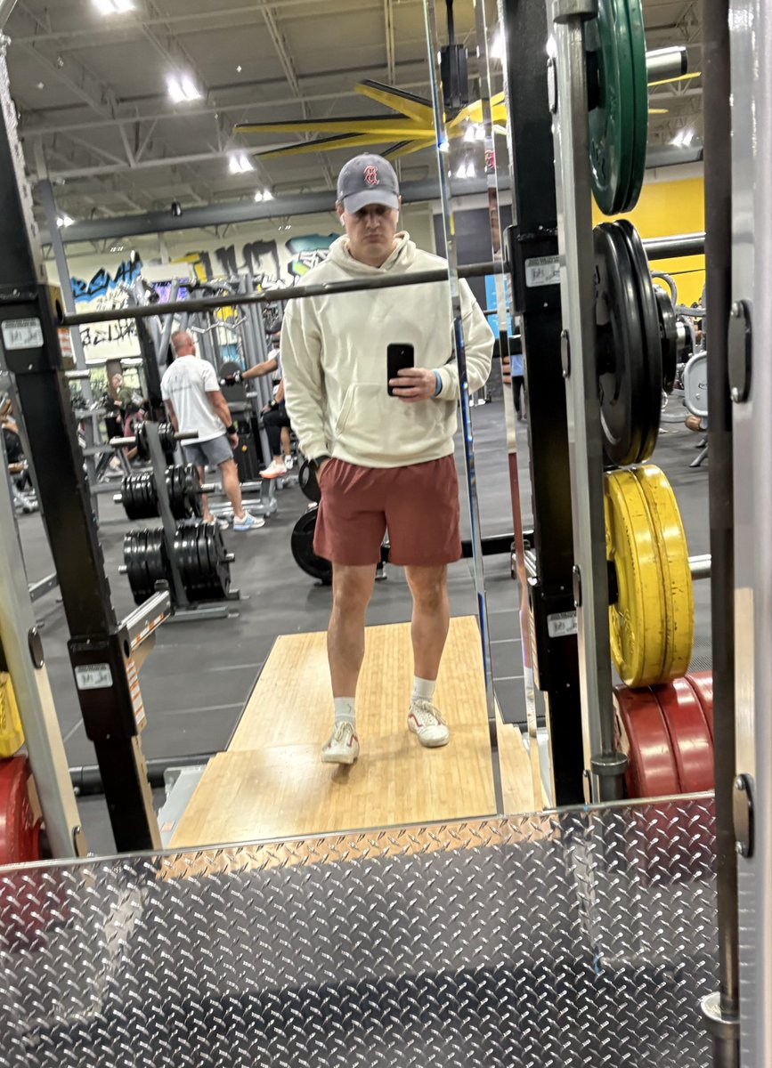 PokéNerd AJ tweet media