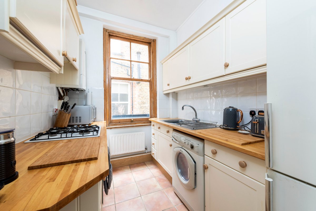 Warren Putney Sales and Lettings tweet media