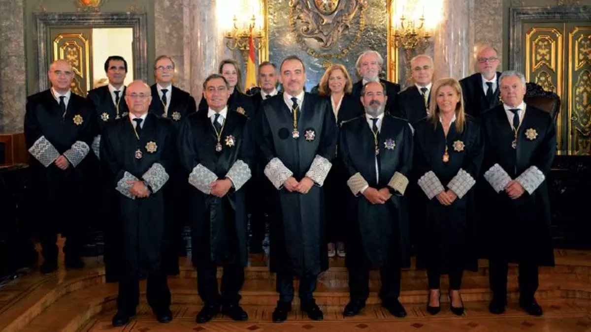 Antón Martín López tweet media