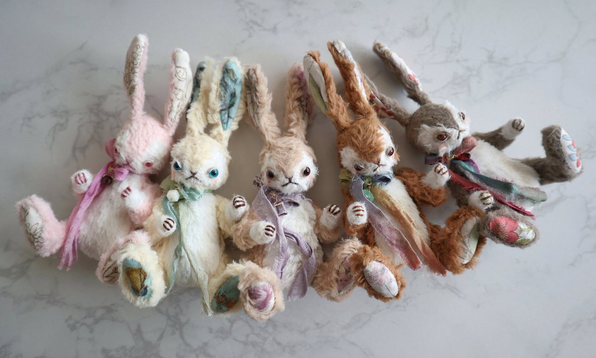 スターアニス tweet media