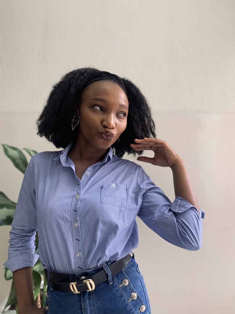 ♡SandyCocs tweet media