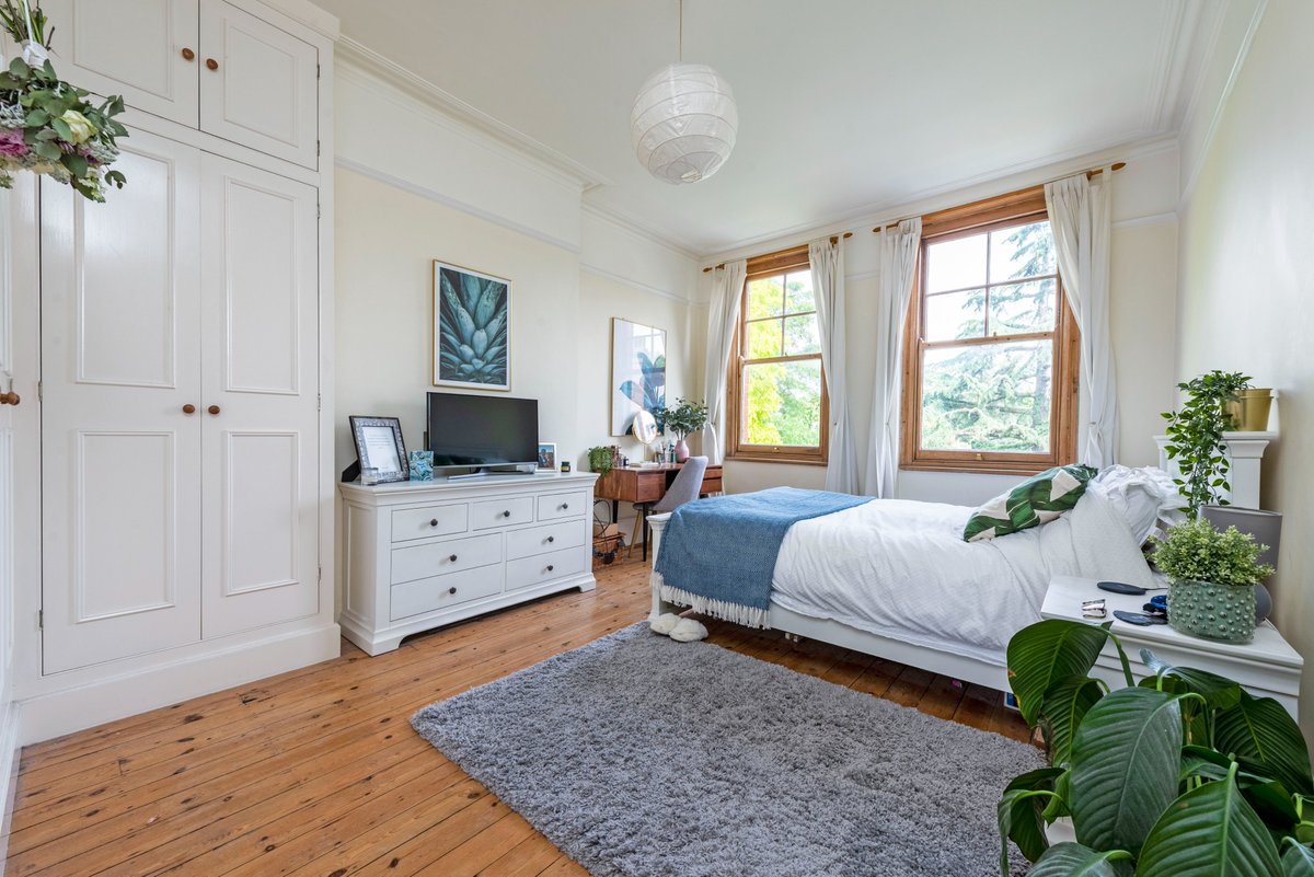 Warren Putney Sales and Lettings tweet media