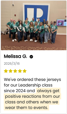 Fansidea tweet media