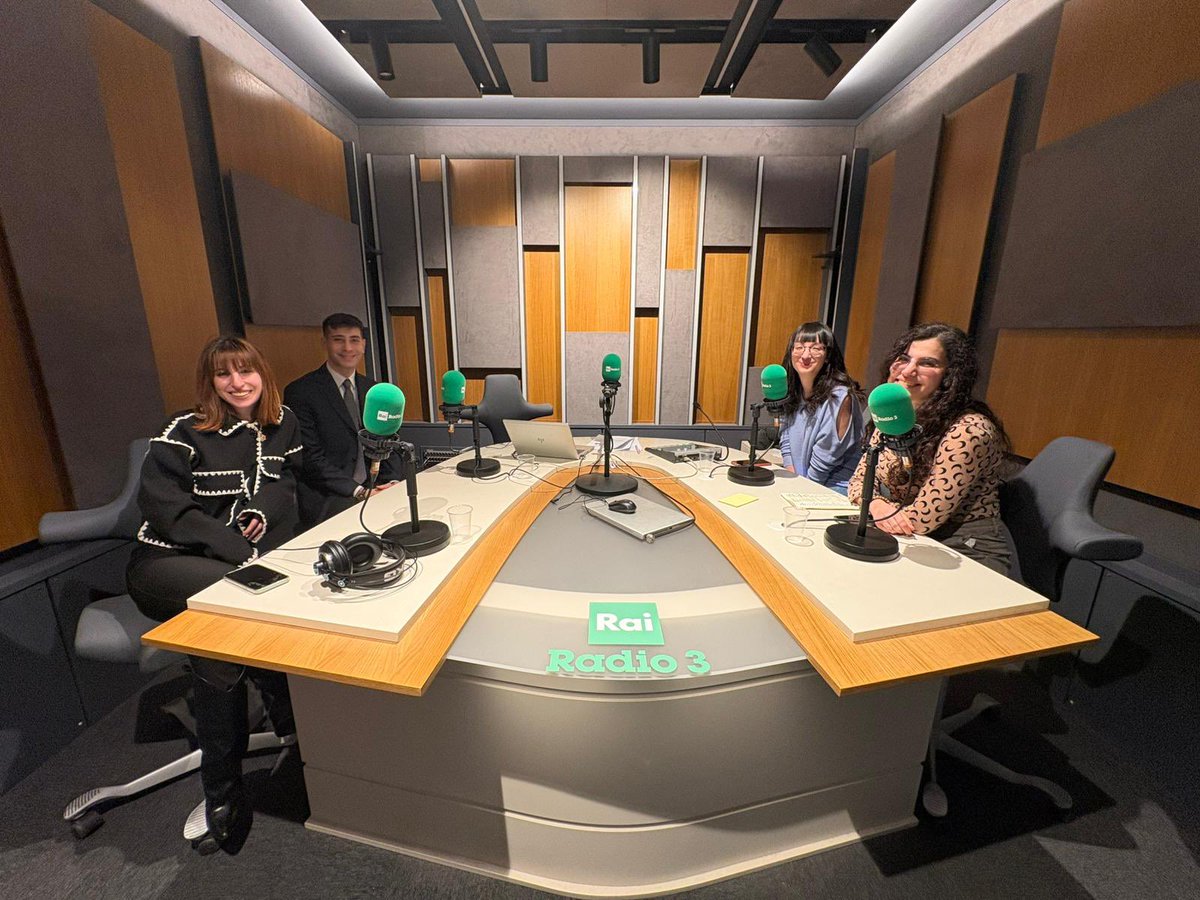 la vera lalla tweet media