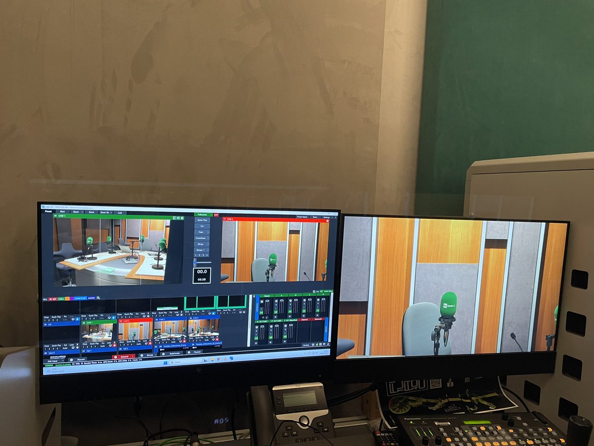 la vera lalla tweet media