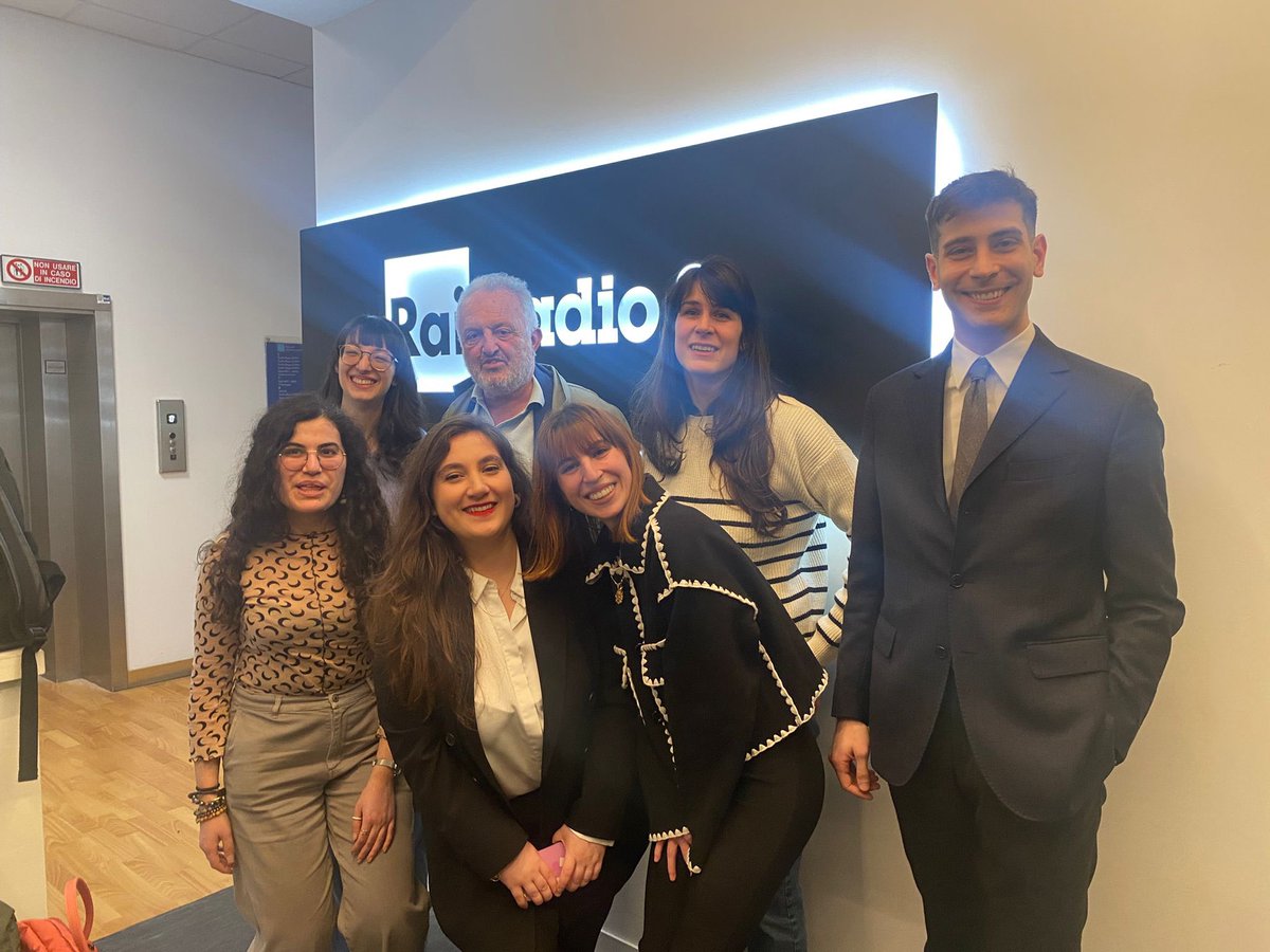 la vera lalla tweet media