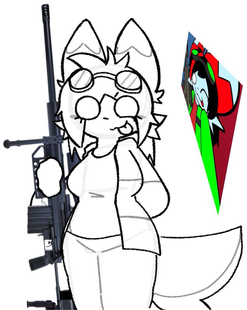 BoxOfBunnies tweet media