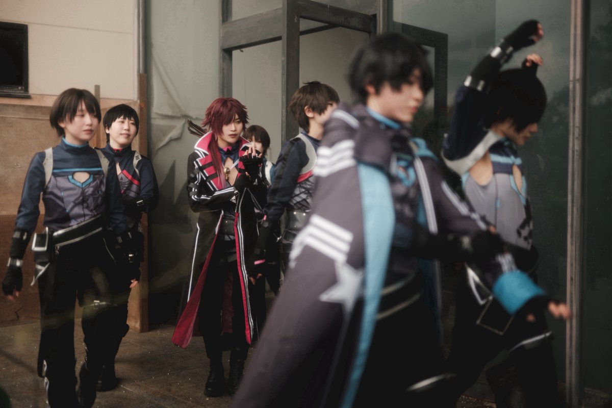 アイノハナ tweet media