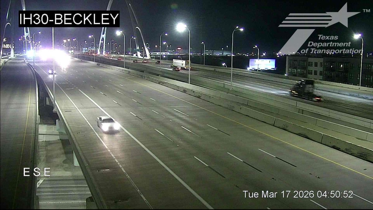 Dallas Sheriff’s Office tweet media