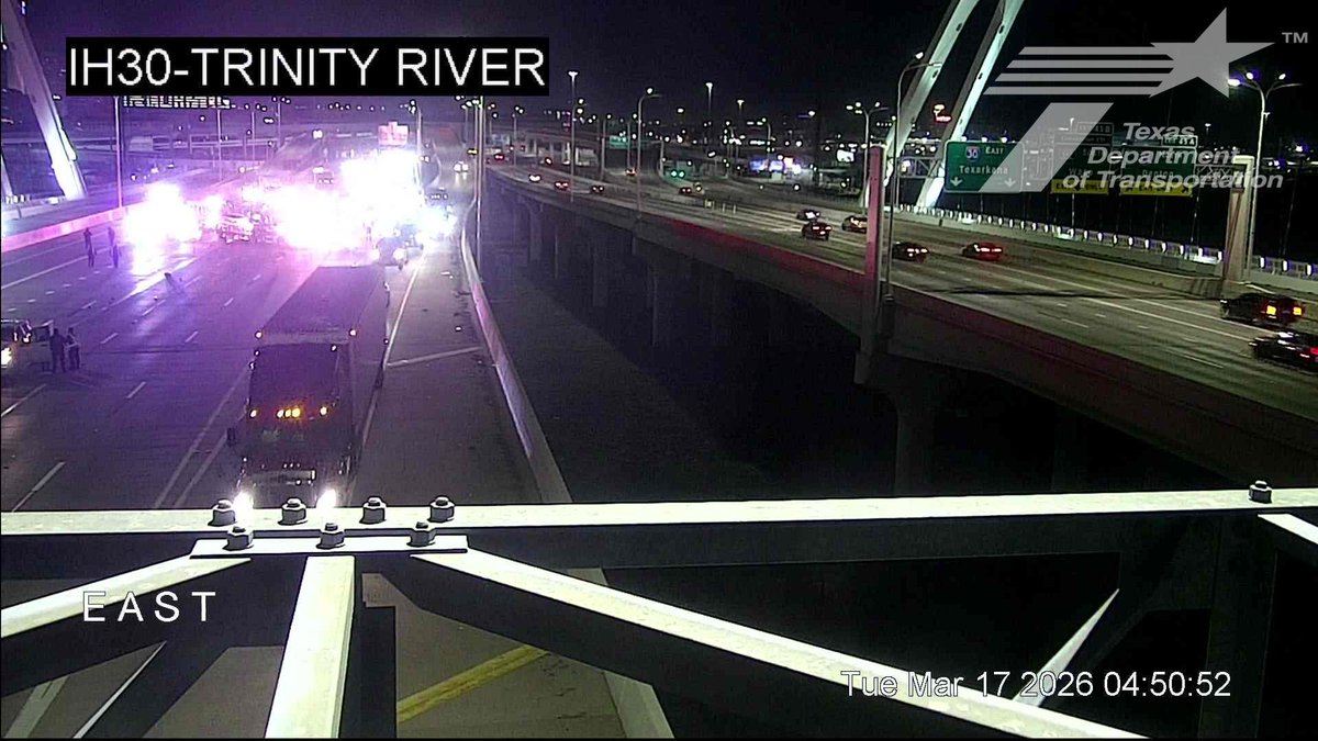 Dallas Sheriff’s Office tweet media