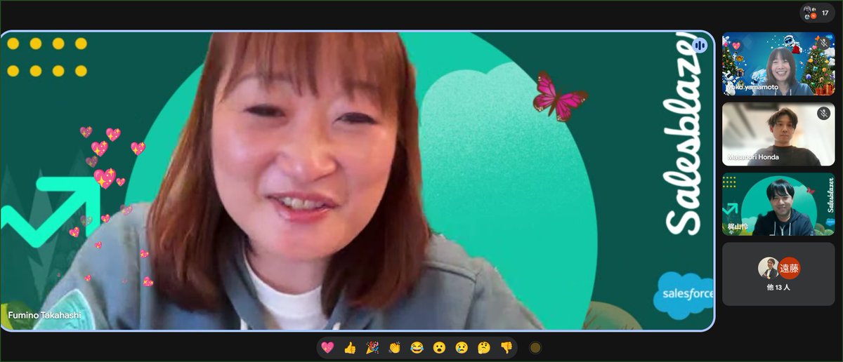 まめっち tweet media