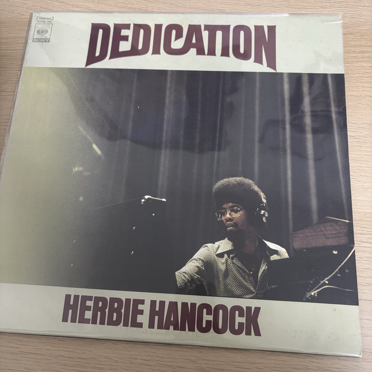 𝓂𝒶𝓈𝓈𝓈𝒶𝓃𝓃🍉 tweet media