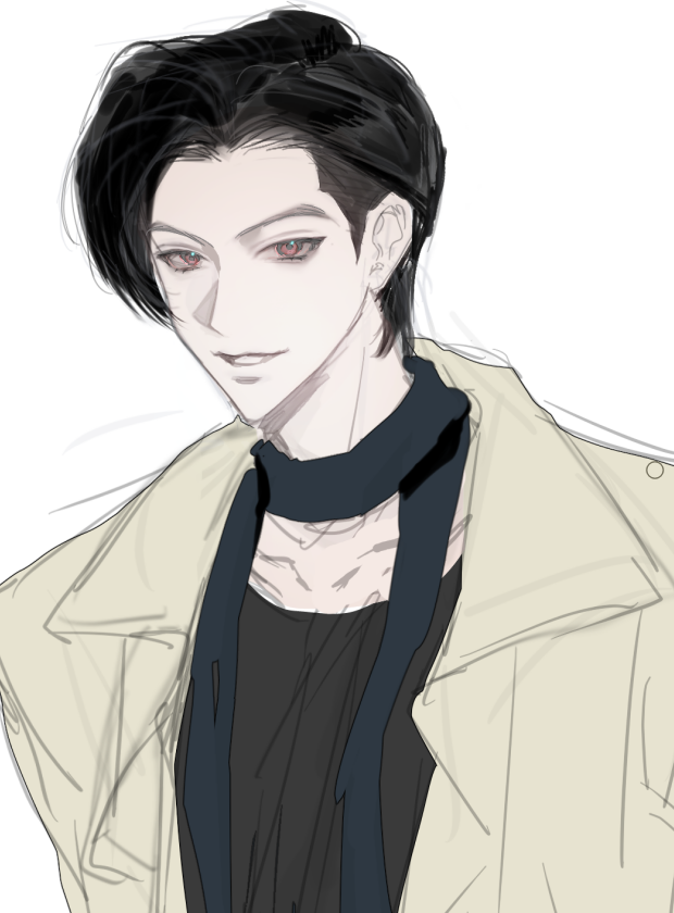 adyss_ouo's tweet photo. 画都画了 https://t.co/ACm9JdtWW4