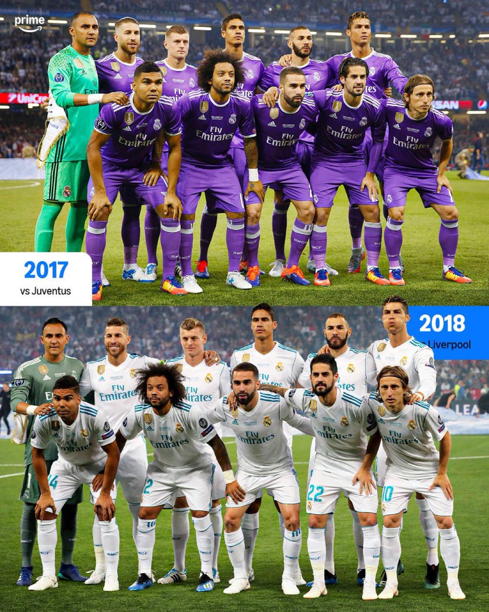 Insider Real tweet media