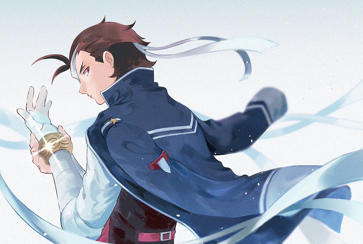 himeliow tweet media