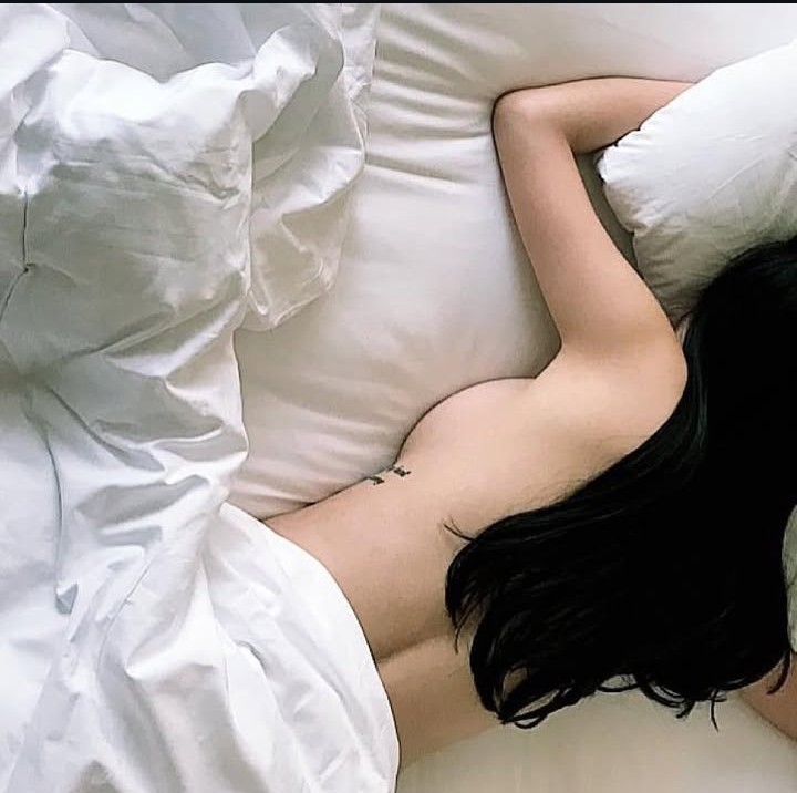 ชื่อ น้องอัยค่ะ ไม่ได้ชื่อนัด 😅 
พี่ๆชอบเข้ามาบอกนัดไหมครับนัดไหมครับไอ้เราก็งงสินัดไหนคะ 😅