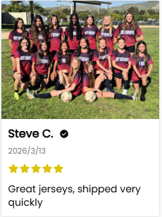 Fansidea tweet media