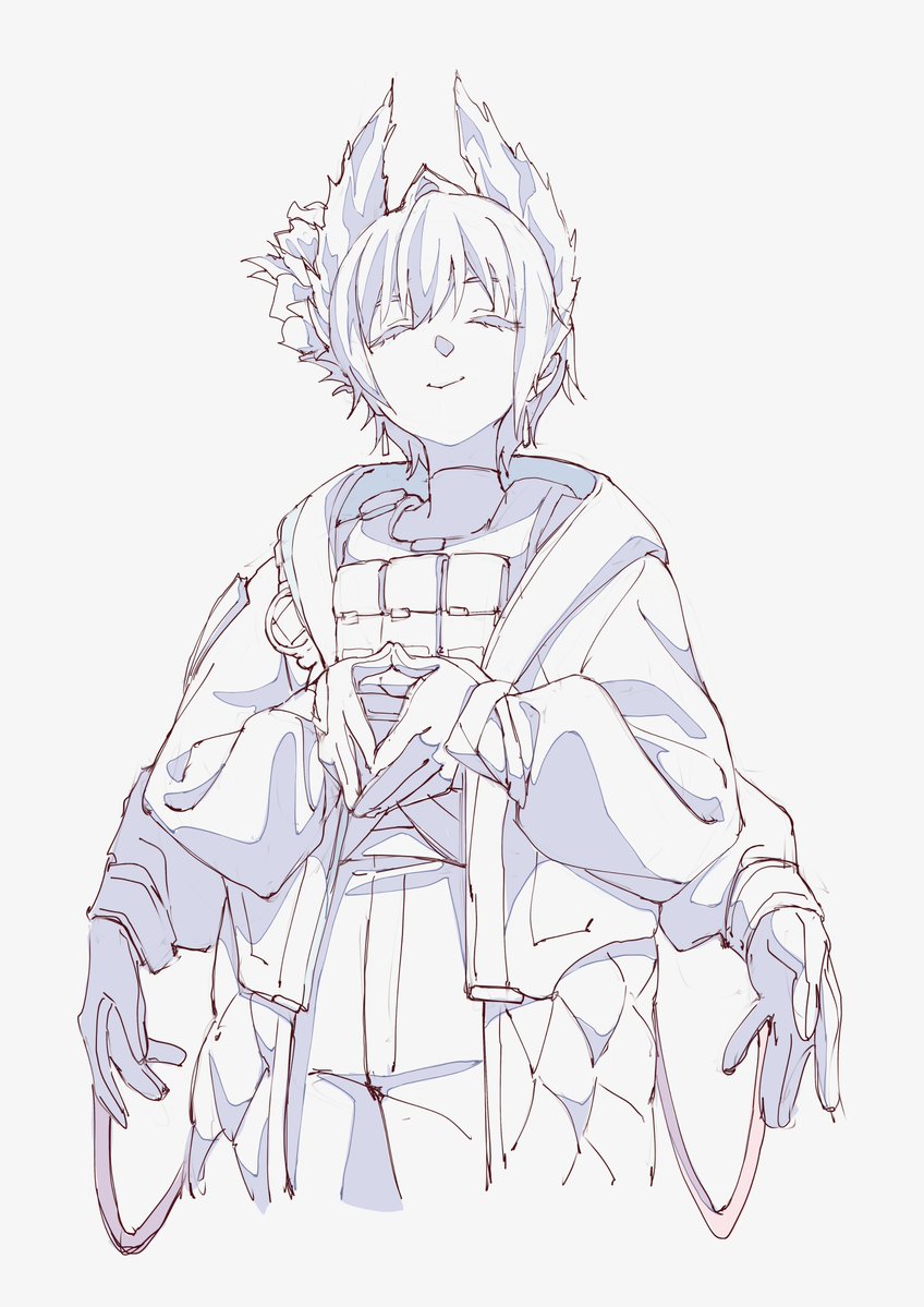 オーゾラノ tweet media