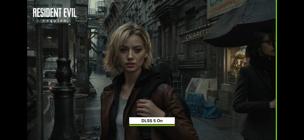 Brian Le Duigou | Point'n Think tweet media