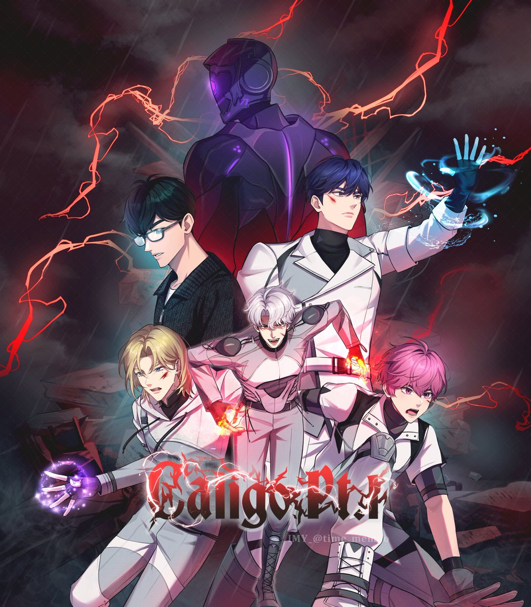 ̊Imy ໒꒱ tweet media