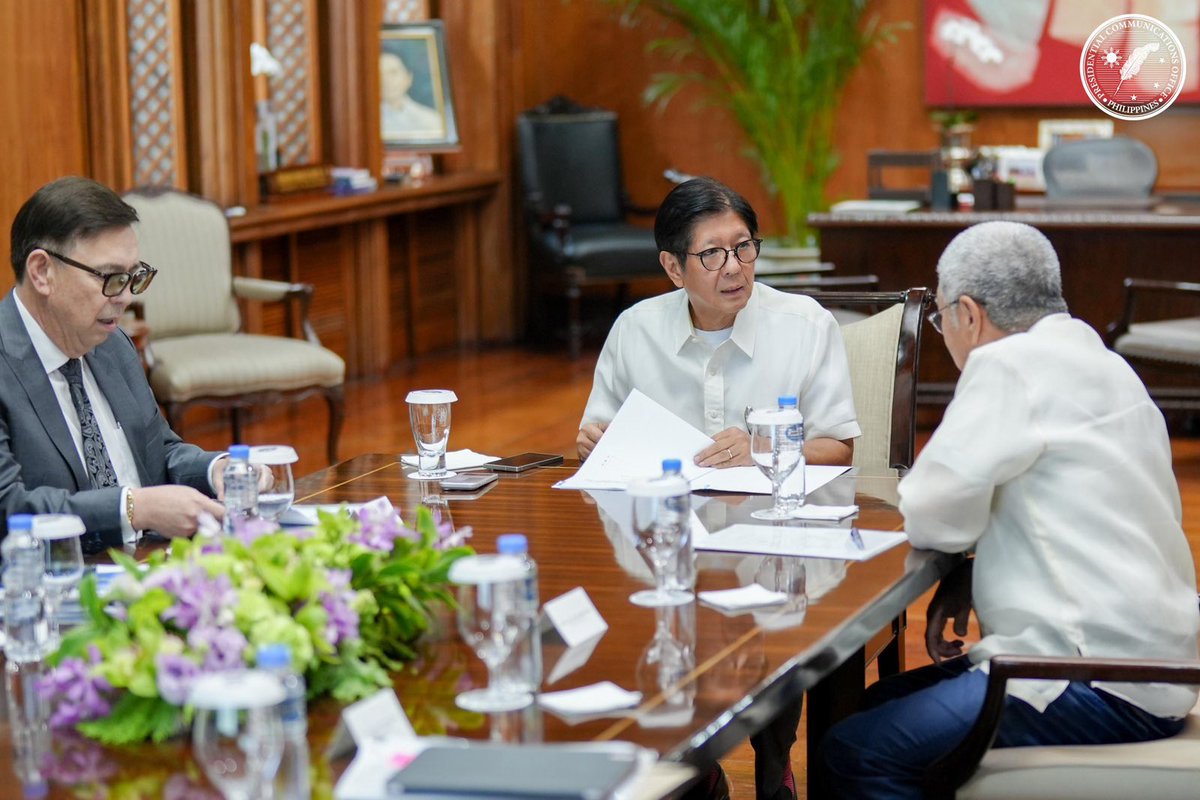 Betheena Unite tweet media