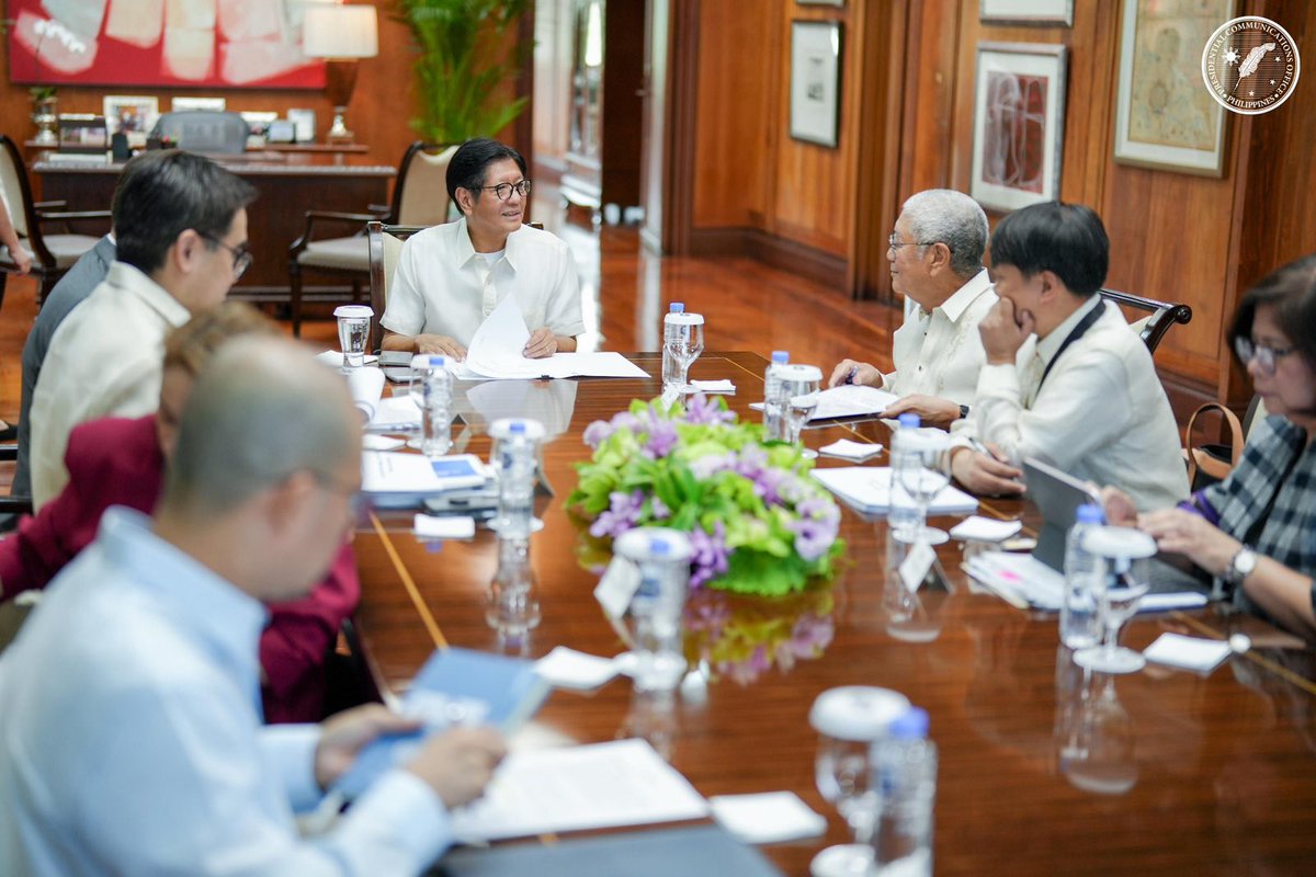 Betheena Unite tweet media