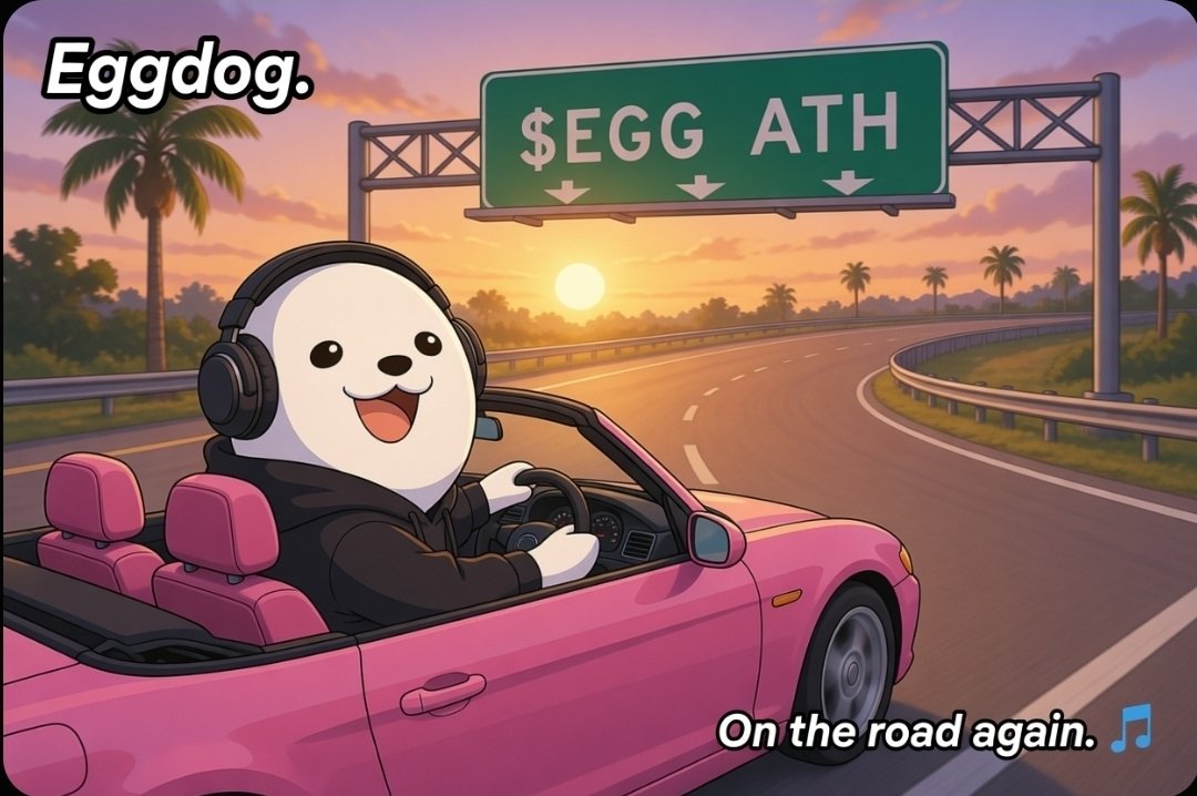 Crypto Moose tweet media