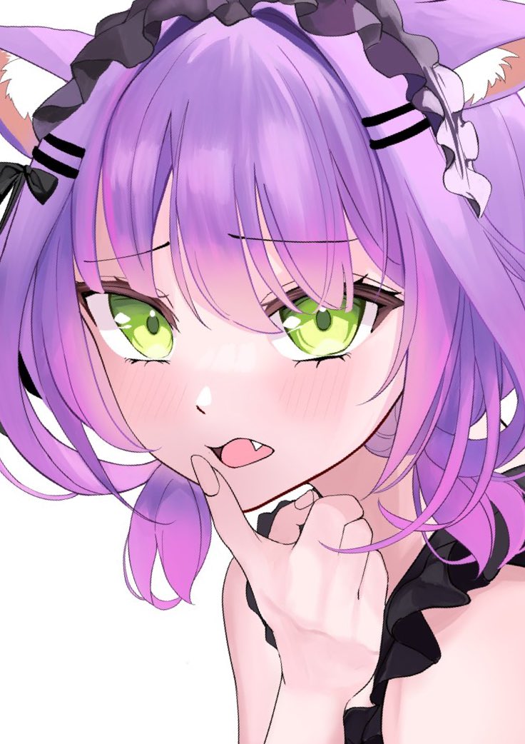 梯子＊hashigo tweet media