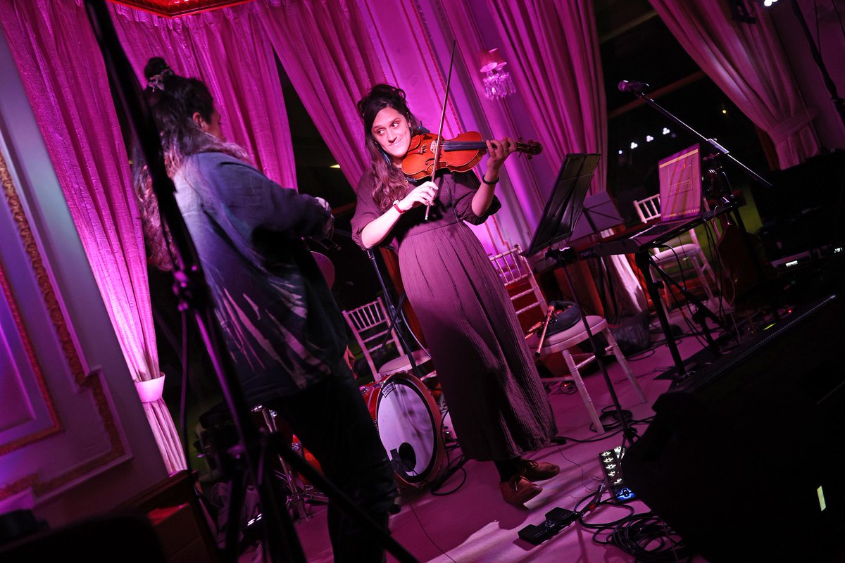 British Embassy Dublin tweet media