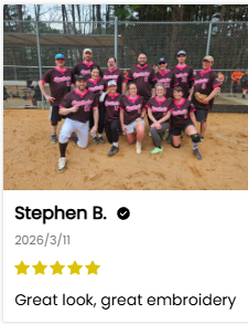 Fansidea tweet media